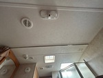 Interior with 