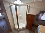 Interior with 