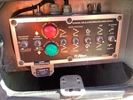Configuration with 