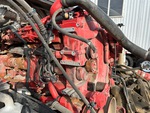 4 Engine with 