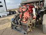 4 Engine with 
