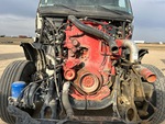 4 Engine with 