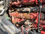 4 Engine with 