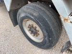 v2 Chassis - Excavator with 
