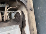 v2 Chassis - Excavator with 