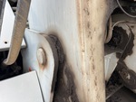 v2 Chassis - Excavator with 