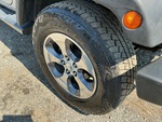 Chassis Photos with 