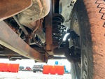 Chassis Photos with 