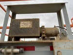 Feeder with 