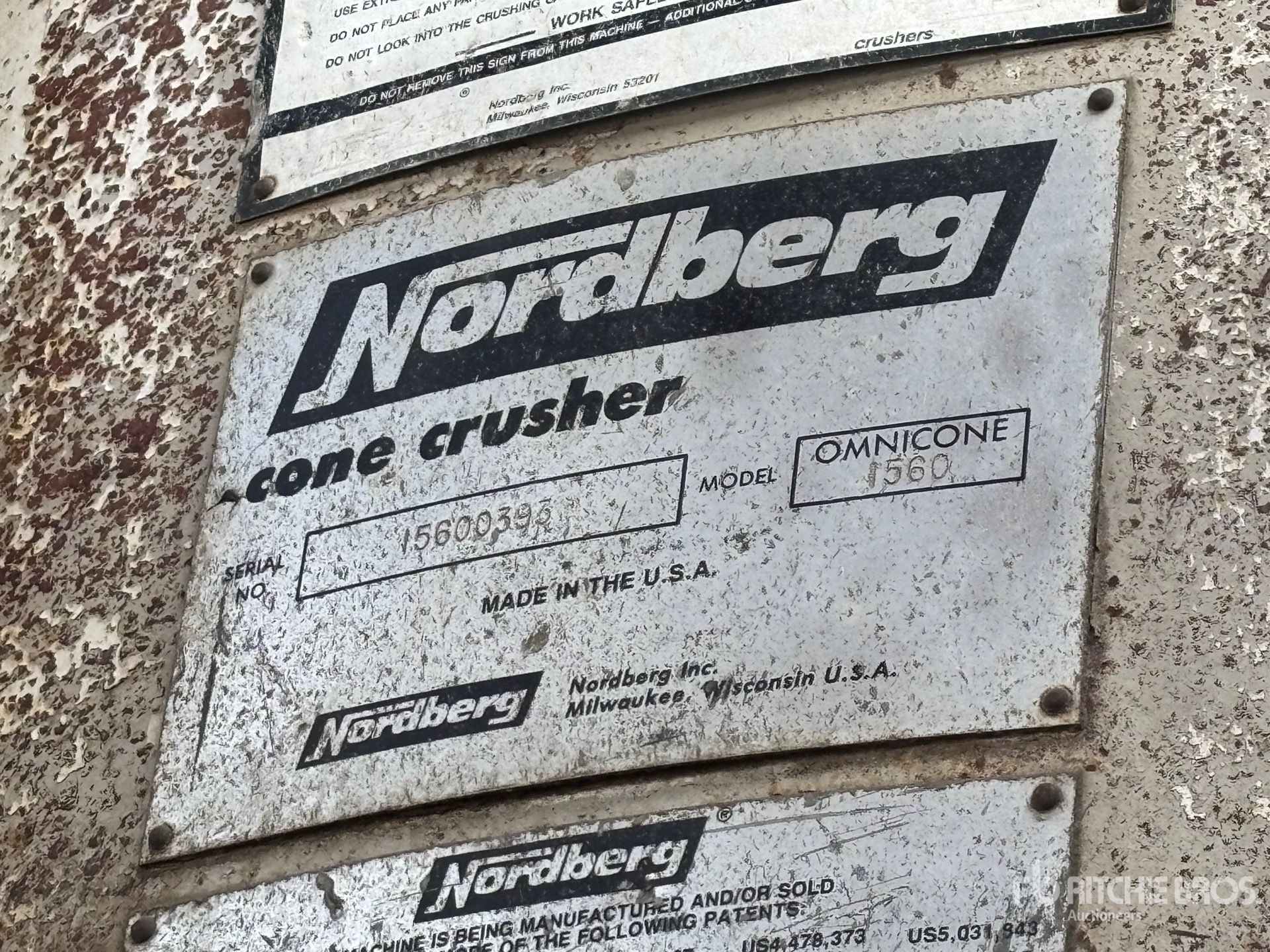 General Appearance with Numéro de série/Numéro d'identification du véhicule automobile