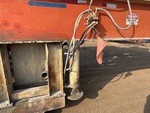 Carrier with 