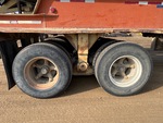 Carrier with 