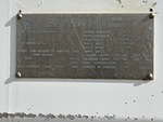 General Appearance with Numero seriale/numero d’identificazione del veicolo (VIN)