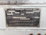 Aspect général with Numéro de série/Numéro d'identification du véhicule automobile