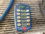 Configuration with 