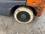Chassis Photos with 