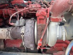 4 Engine with 