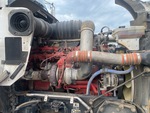 4 Engine with 