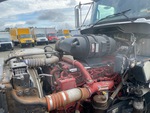4 Engine with 