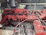 4 Engine with 