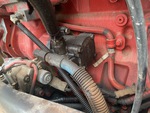 4 Engine with 