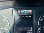 4 Transmision with Engine Hours