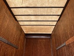 Configuration with 