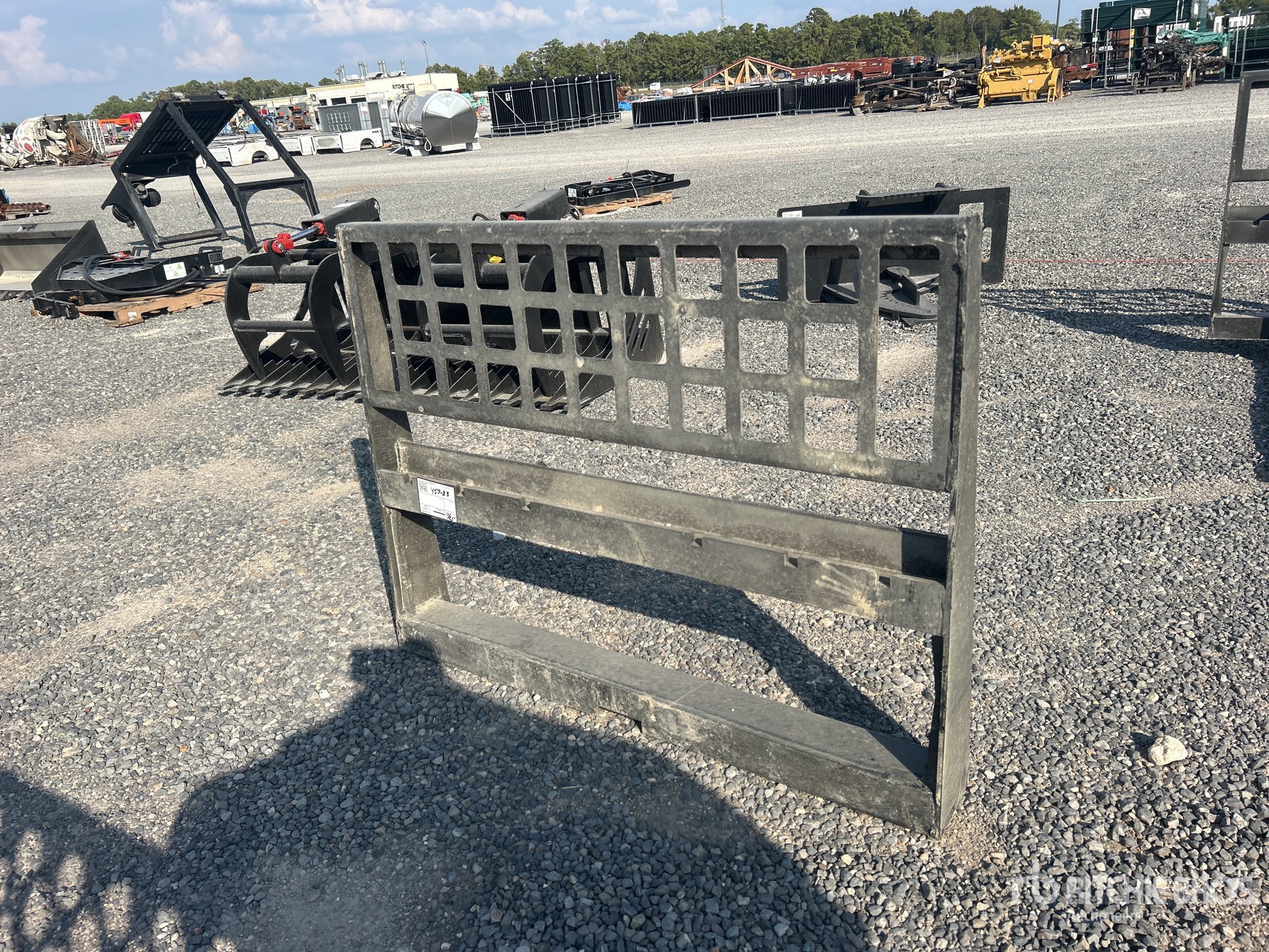 General Appearance with Zdjęcie, lewy górny róg