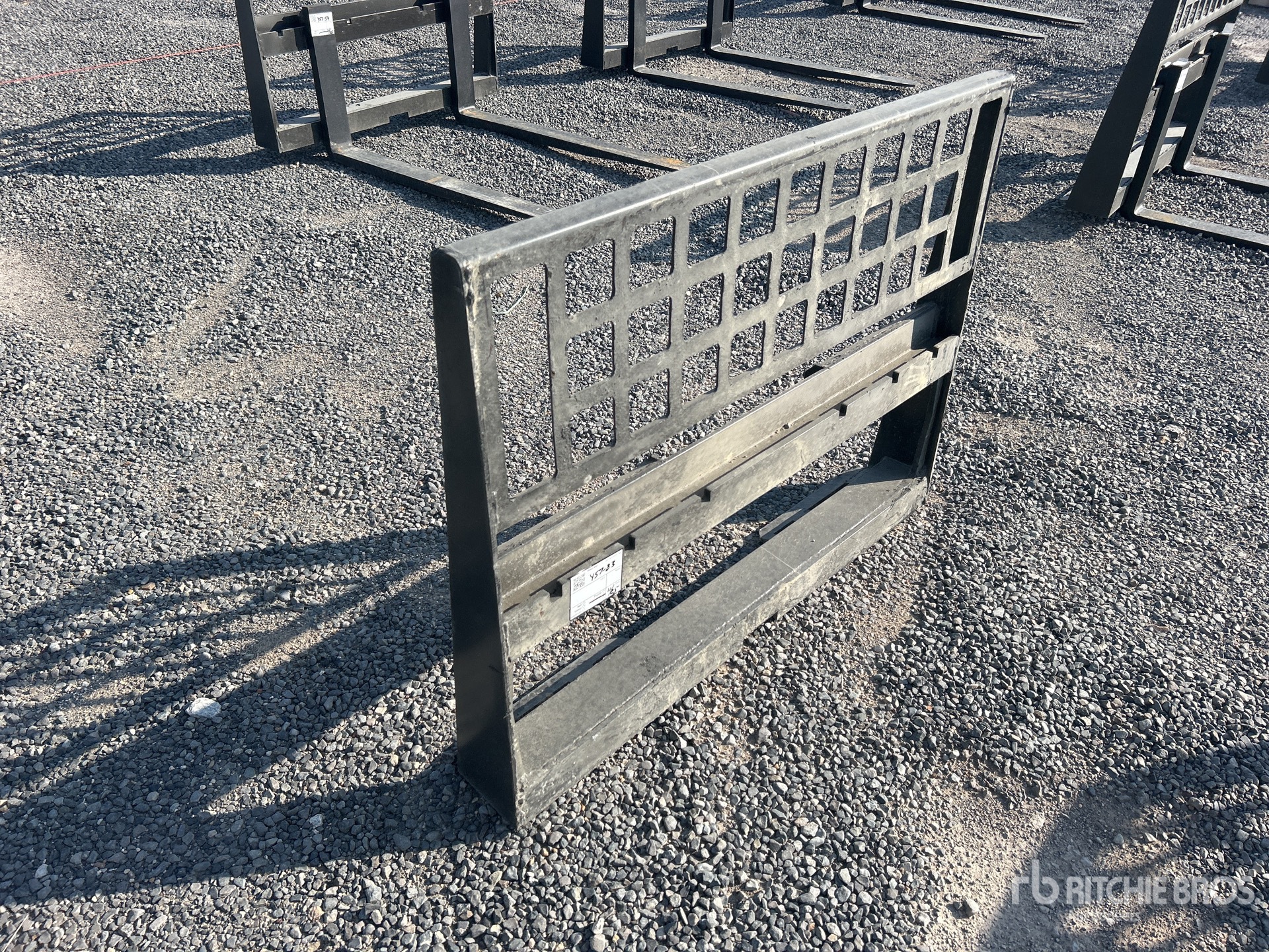 General Appearance with Zdjęcie, prawy górny róg