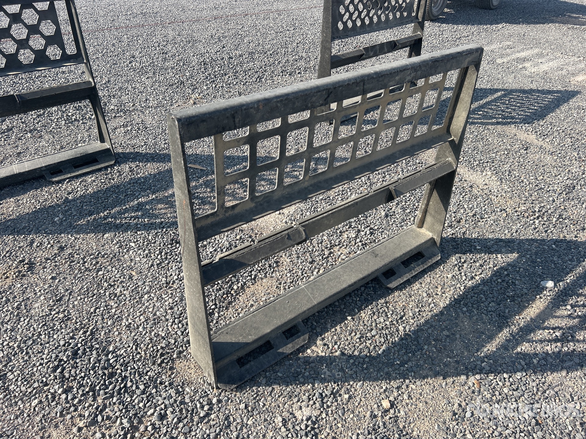 General Appearance with Zdjęcie, lewy dolny róg