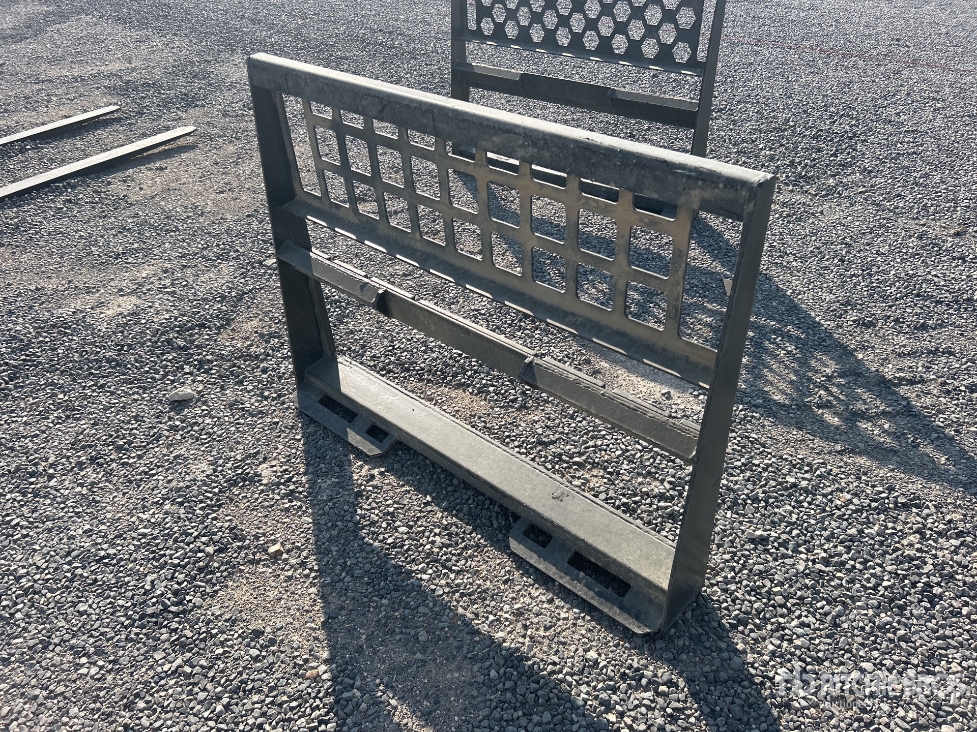 General Appearance with Zdjęcie, prawy dolny róg