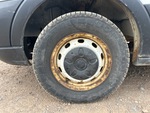 Chassis Photos with 