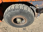 Chassis Photos with 