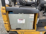Electrical with 