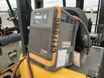 Electrical with 