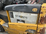 Electrical with 
