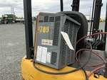 Electrical with 