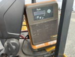 Electrical with 
