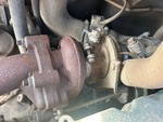 Moteur with 