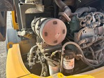 Moteur with 