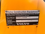 General Appearance with Numéro de série/Numéro d'identification du véhicule automobile