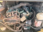 Moteur with 