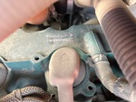 Moteur with 