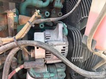 Moteur with 