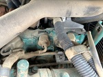 Moteur with 