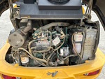 Moteur with 