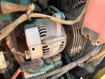 Moteur with 