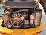 Moteur with 