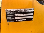 General Appearance with Numéro de série/Numéro d'identification du véhicule automobile