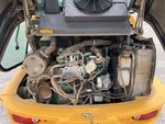 Moteur with 
